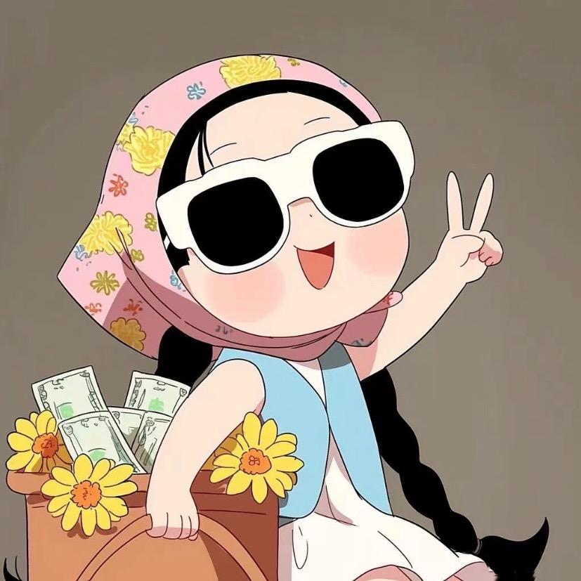 妖妖