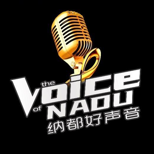 纳都好声音