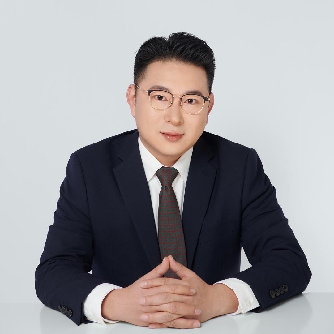 南京老蒋懂金融