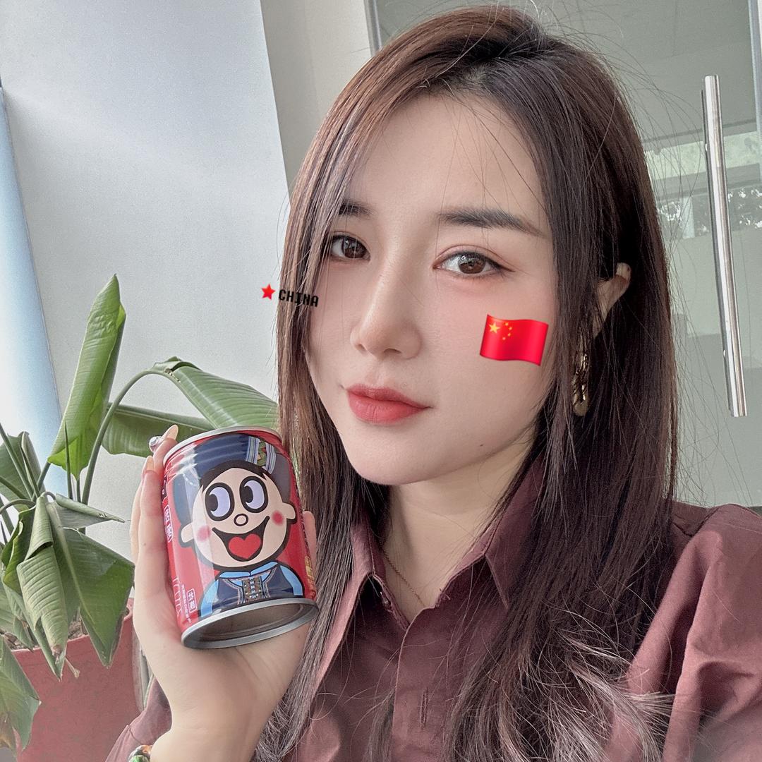 荆门荣越汽车销售服务有限公司