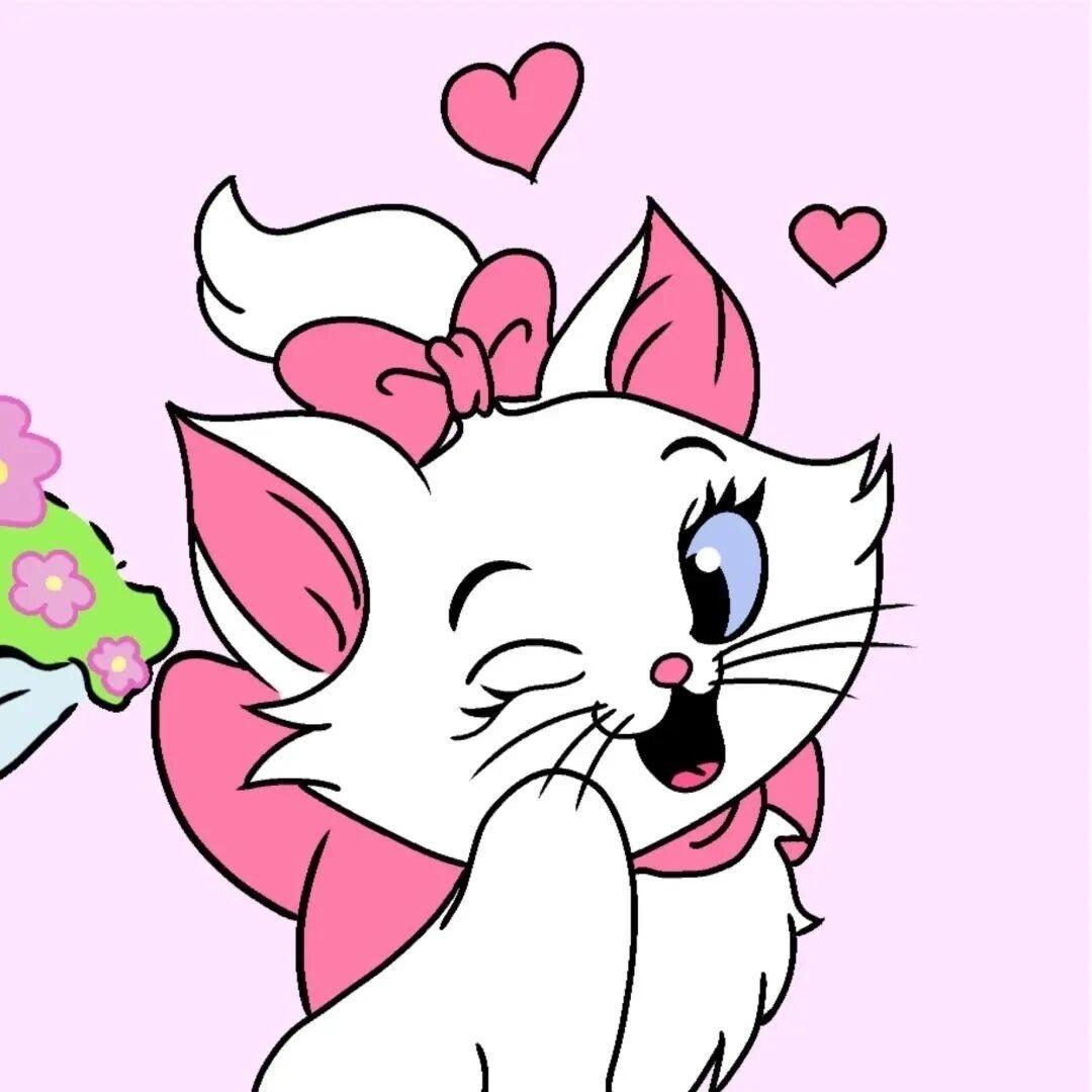 小甜甜_💕