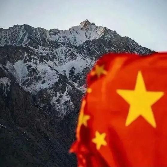 浩阳