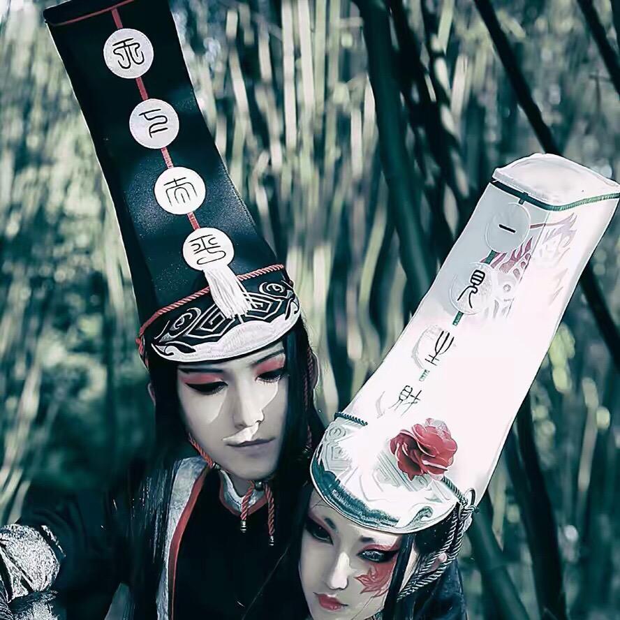 ☀️绝情浪子