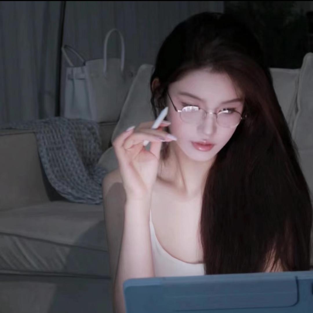 韩菜菜