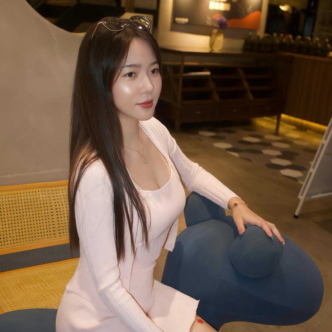 🔘小瑞⁺🍒