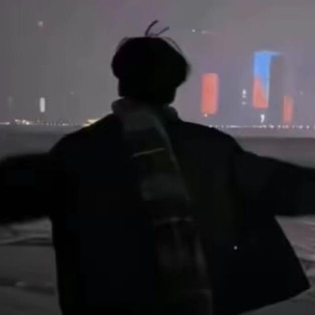 花城三千