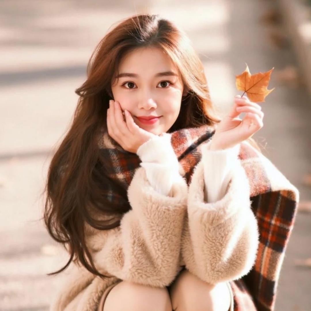 🐰ིྀ夏天的风🍉