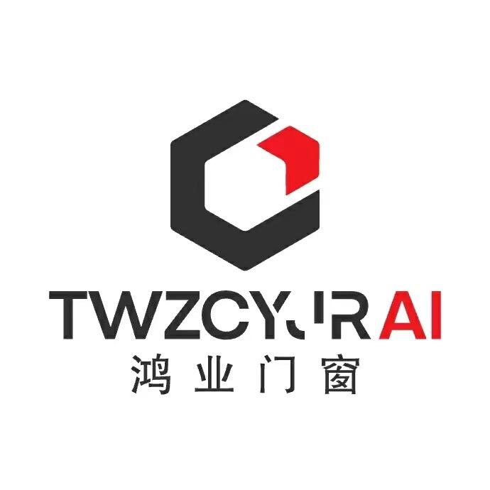 太原鸿业隔寒保温帘