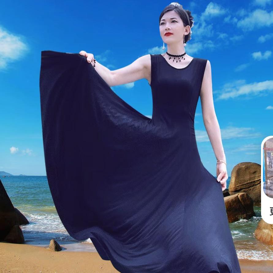 依品夫人服饰工厂