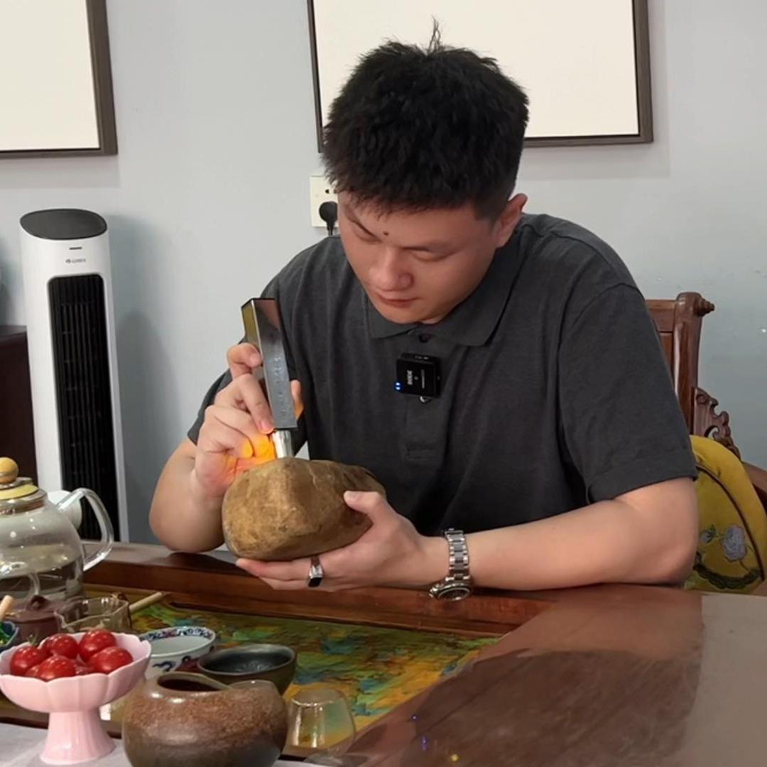 李劳思网络科技