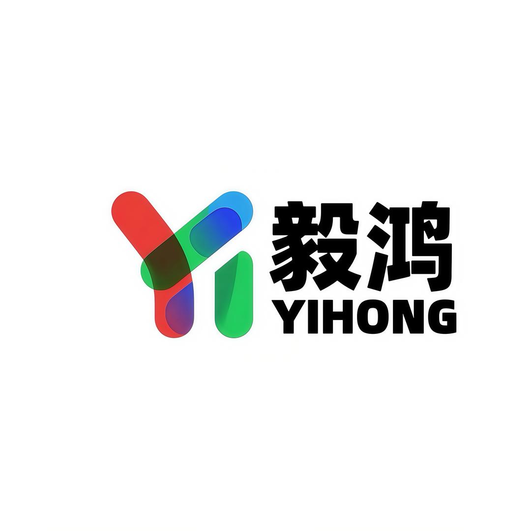 佛山毅鸿一站式家具配套