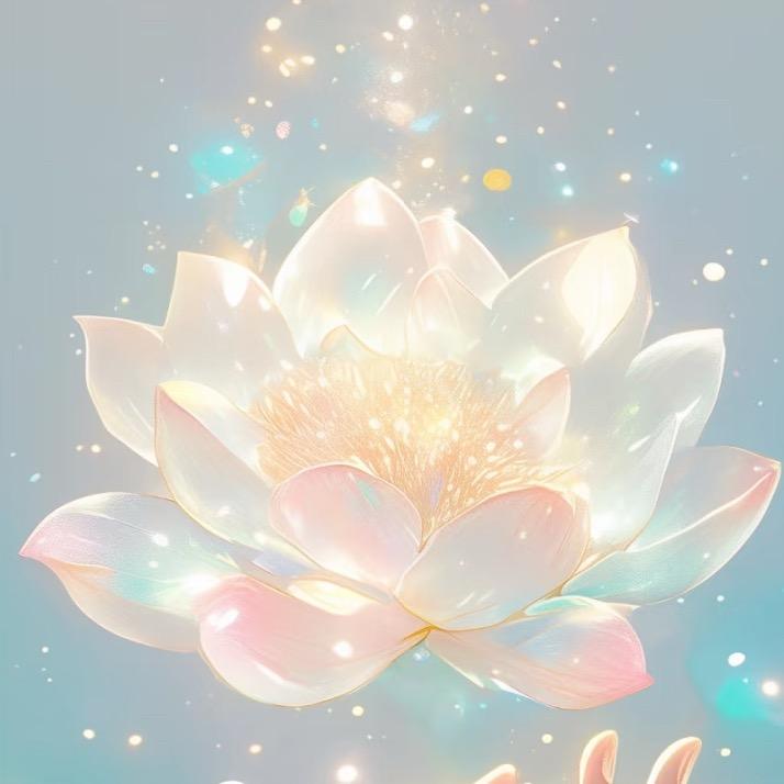 兰花（行）