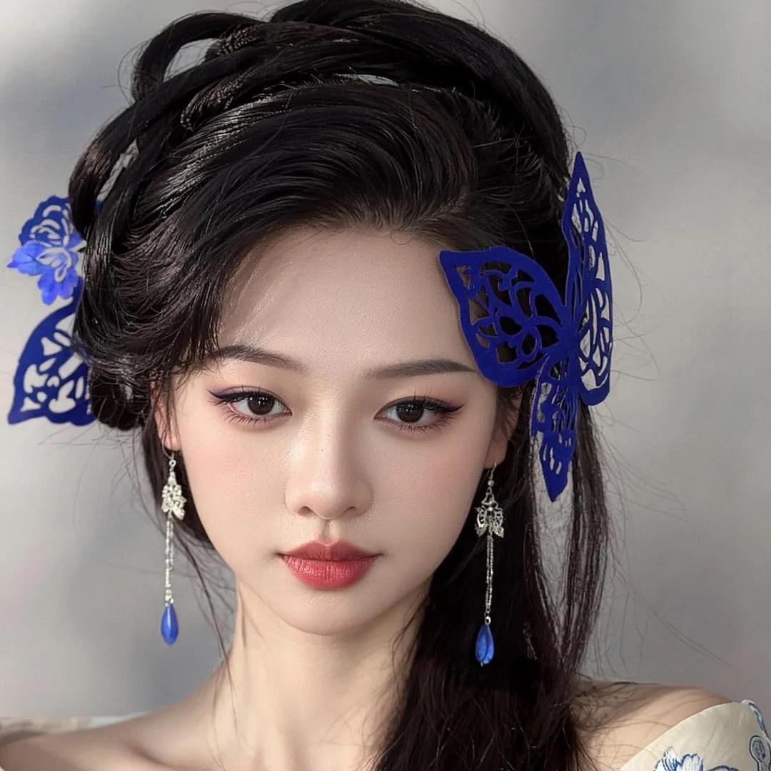 奕阳居士