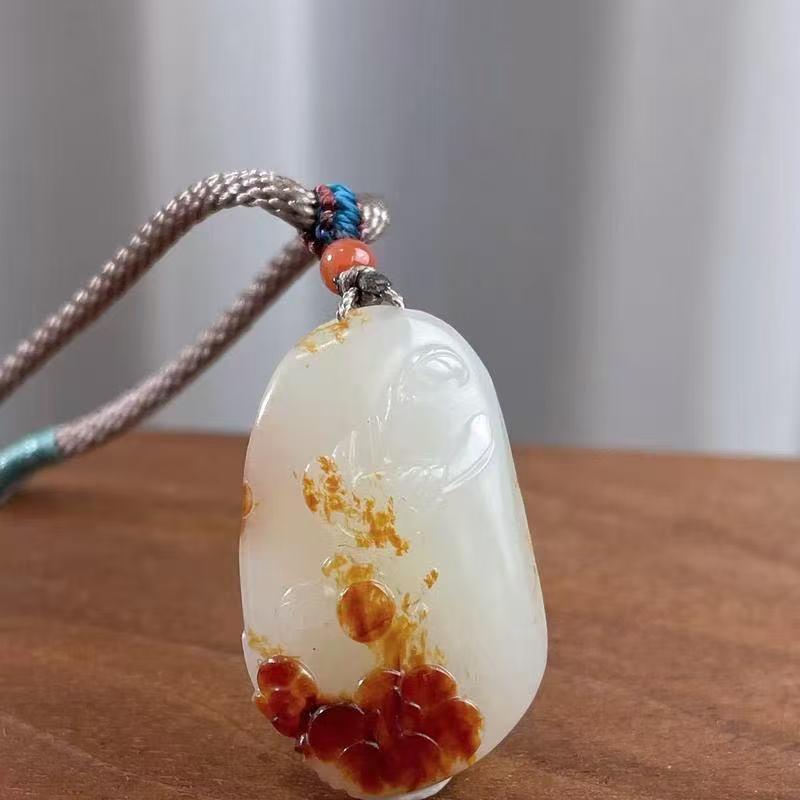 宸禾珠宝