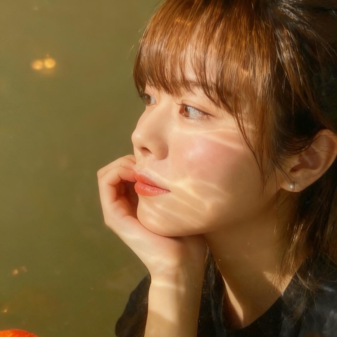 Y.🧚‍♀️