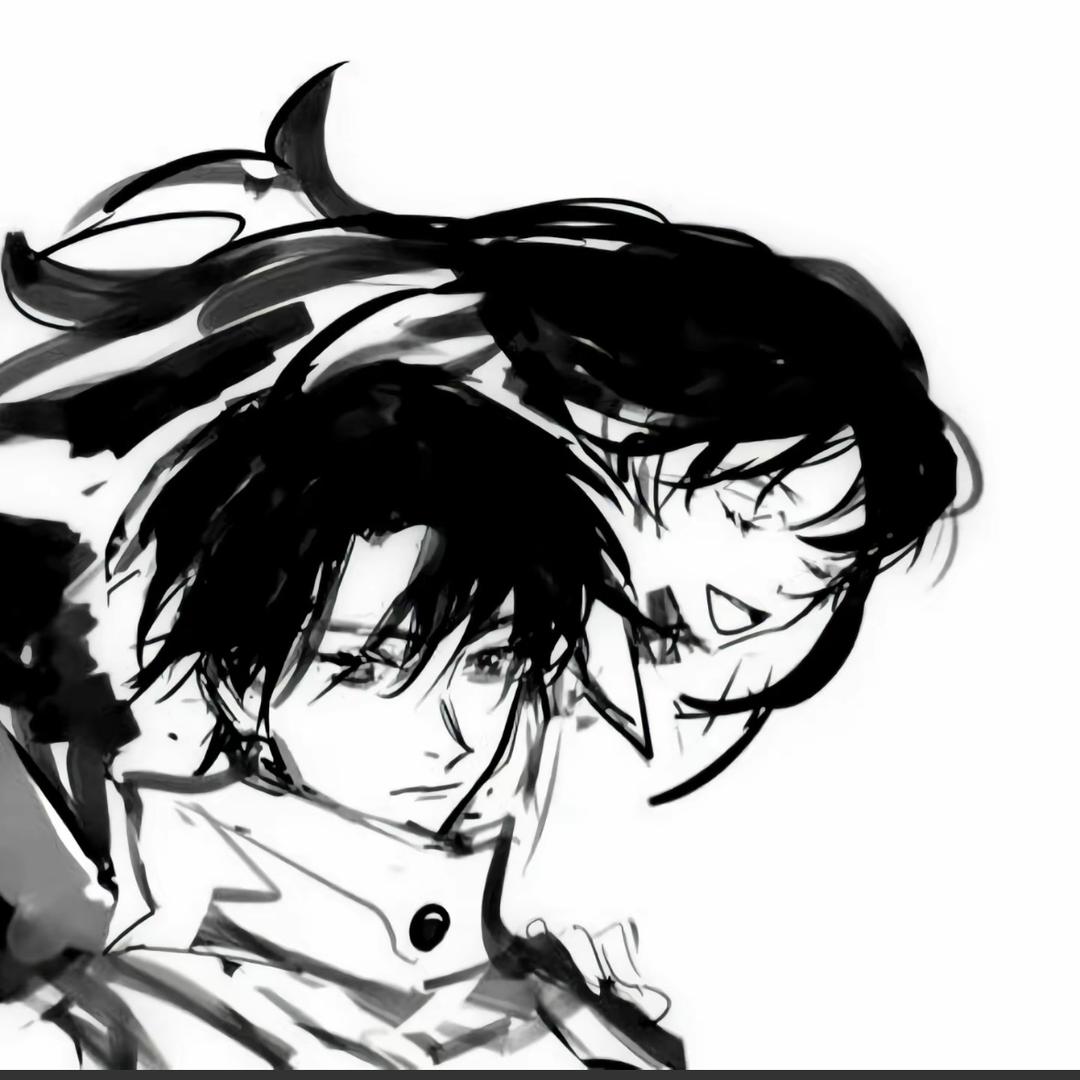 辰（无畏契约）