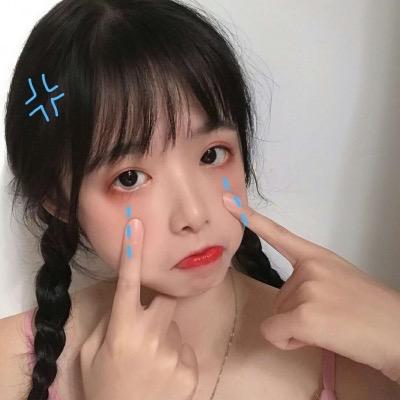 湘湘好物优选