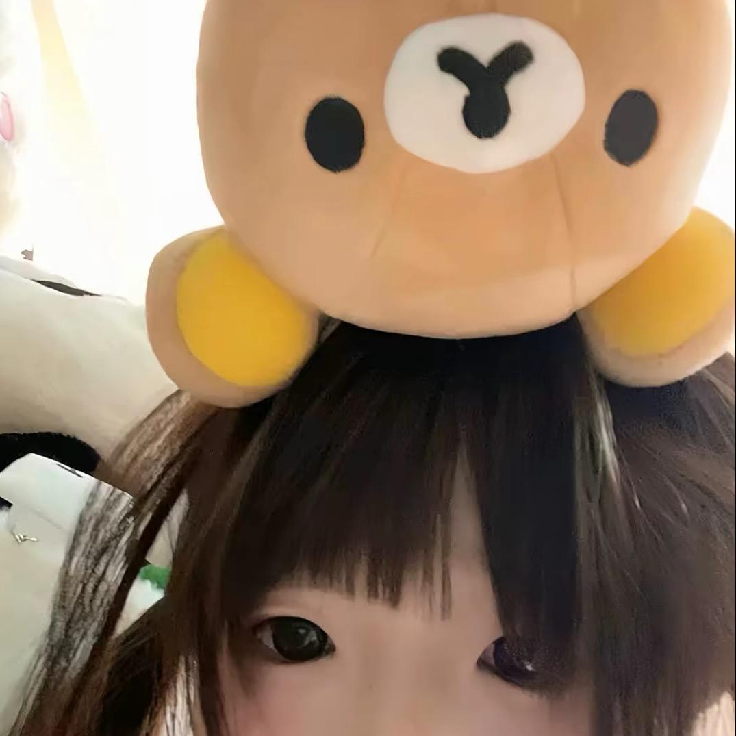 小7