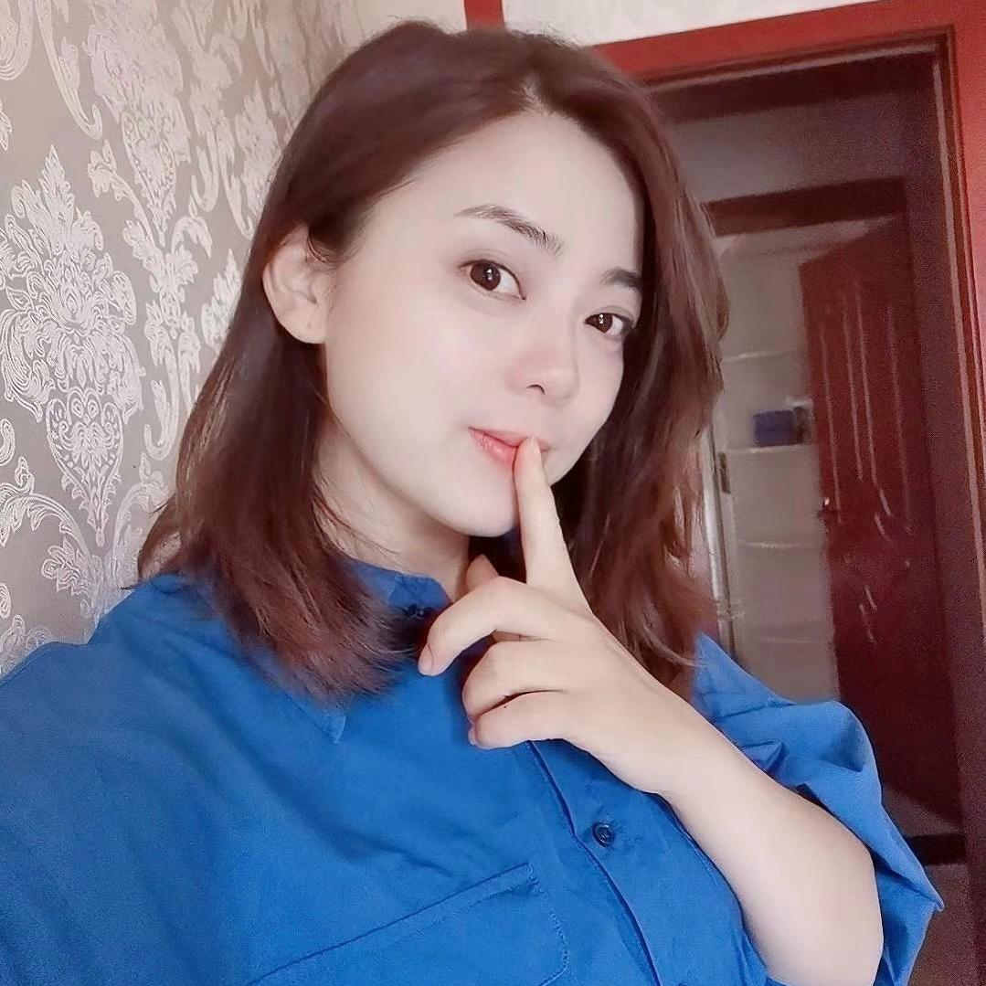 李花花呀