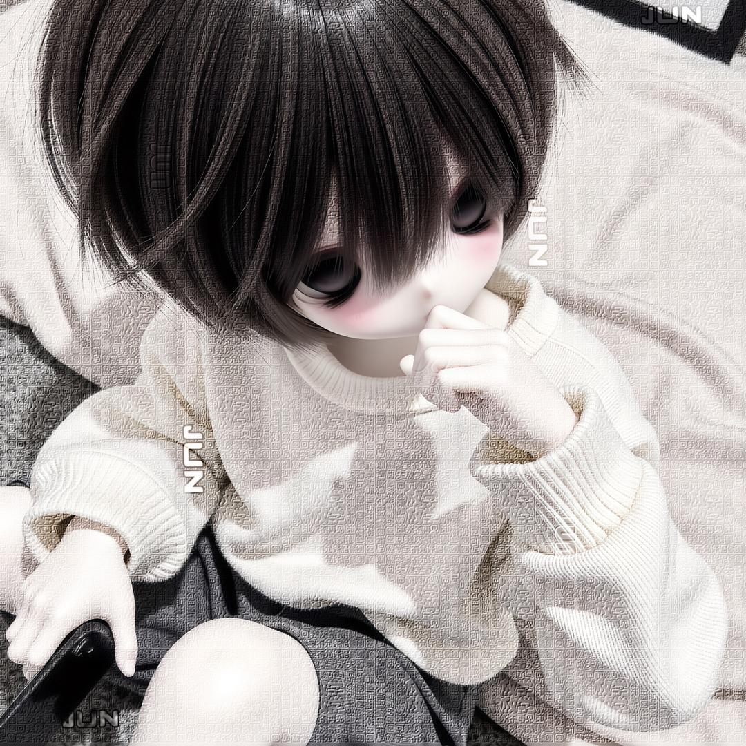 小宝宝