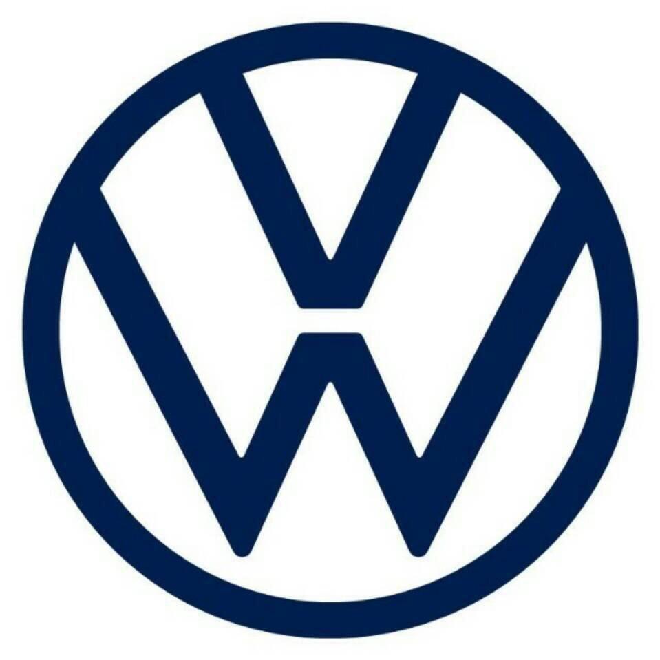 上汽大众绍兴申浙店