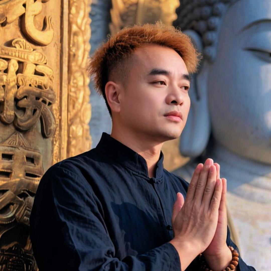 南方狼☞戆狼