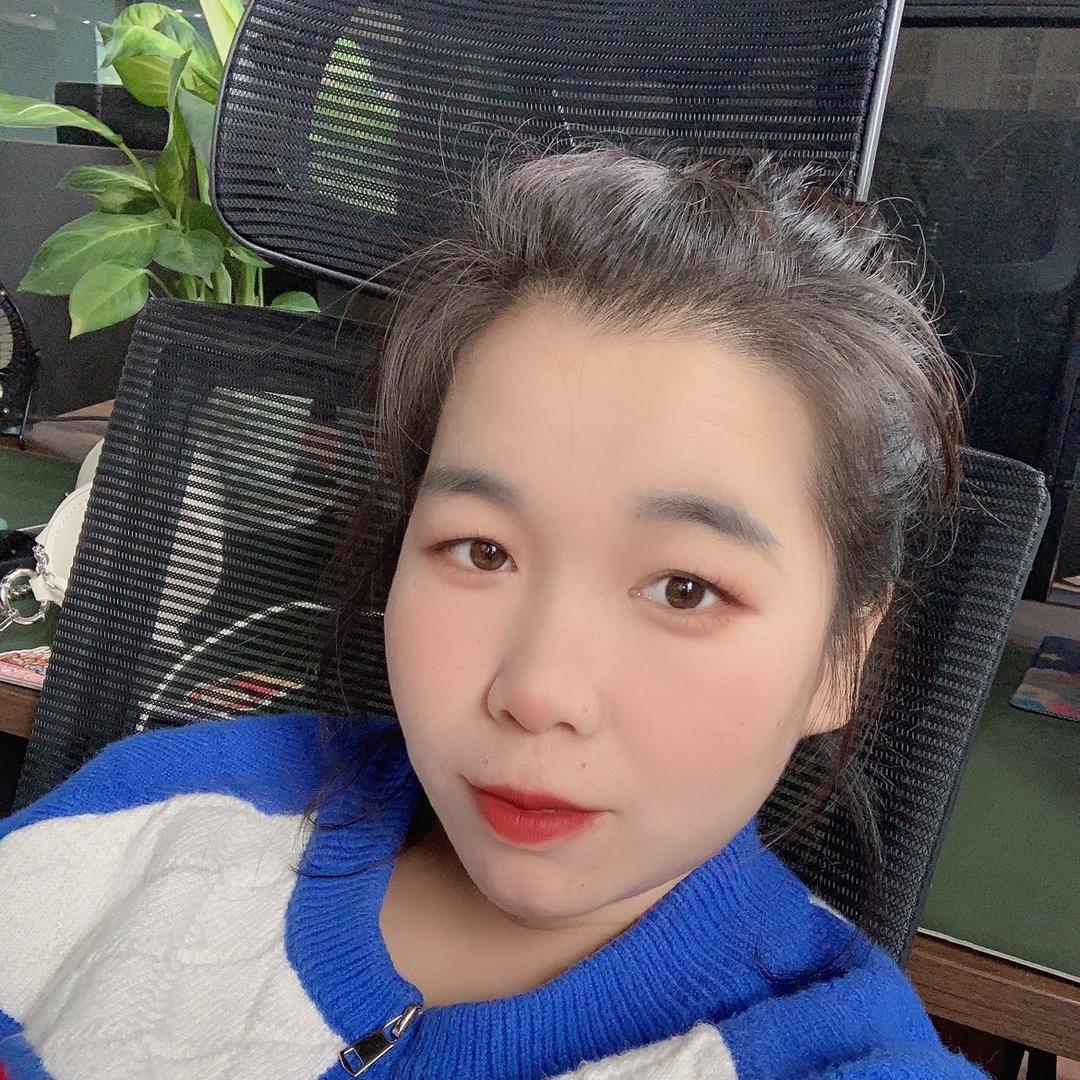 聚福小吃1
