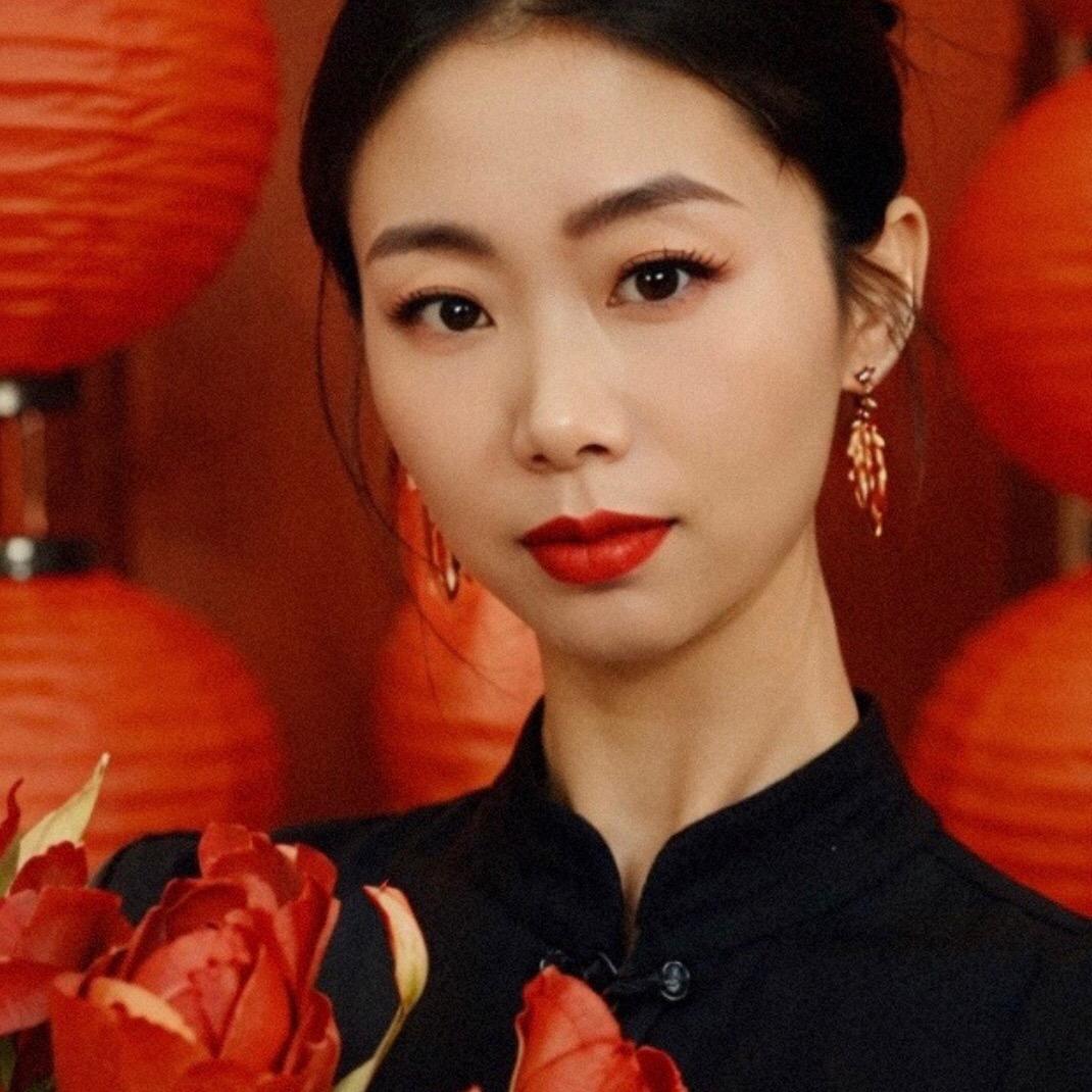 尚门·晓琴产后恢复中心(世纪新城店)