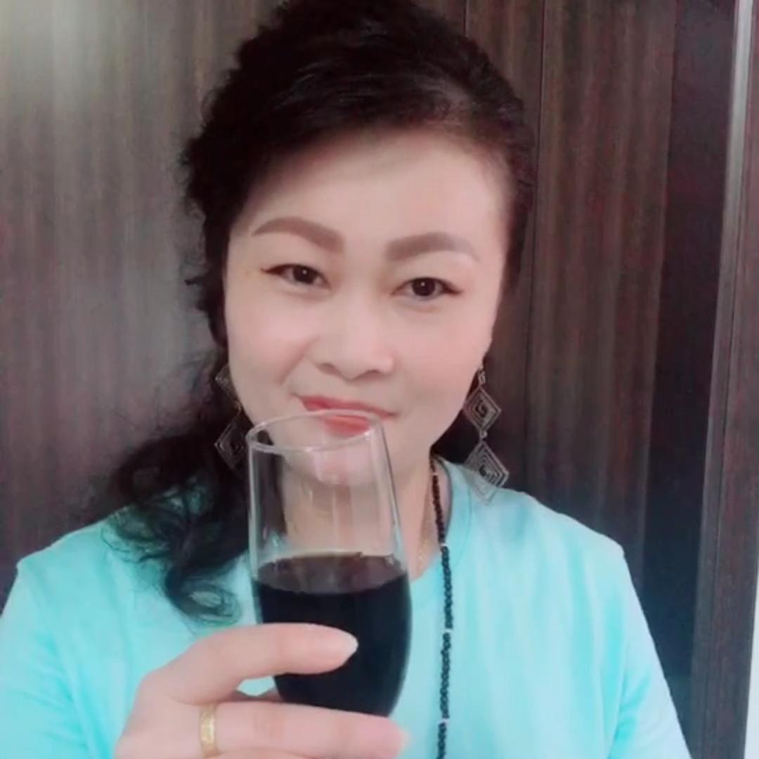 招才进宝（如意）