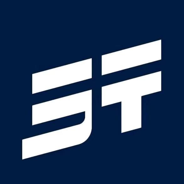 捷途汽车-黄岛体验中心