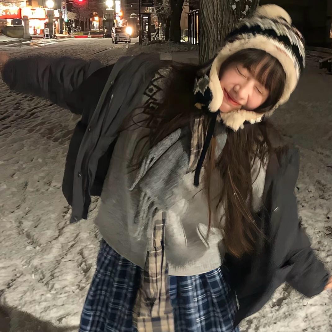 点击填写用户名