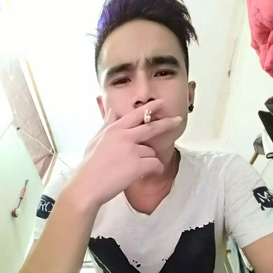 蒋文