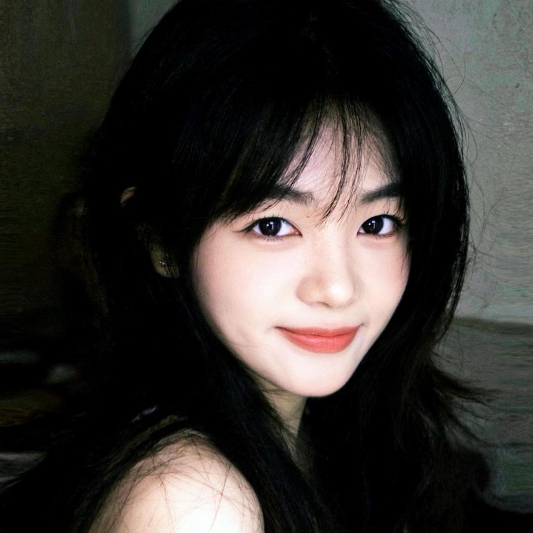 秦贼先擒王女士