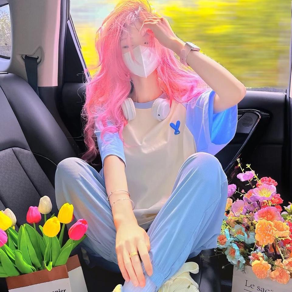 ° ♥魏小汐ご