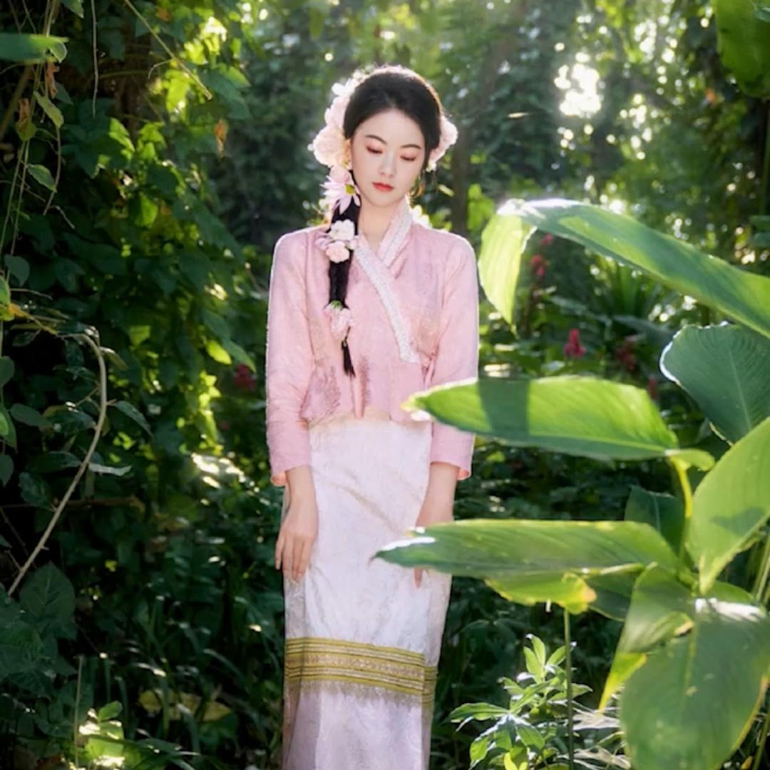 小青菜🥬