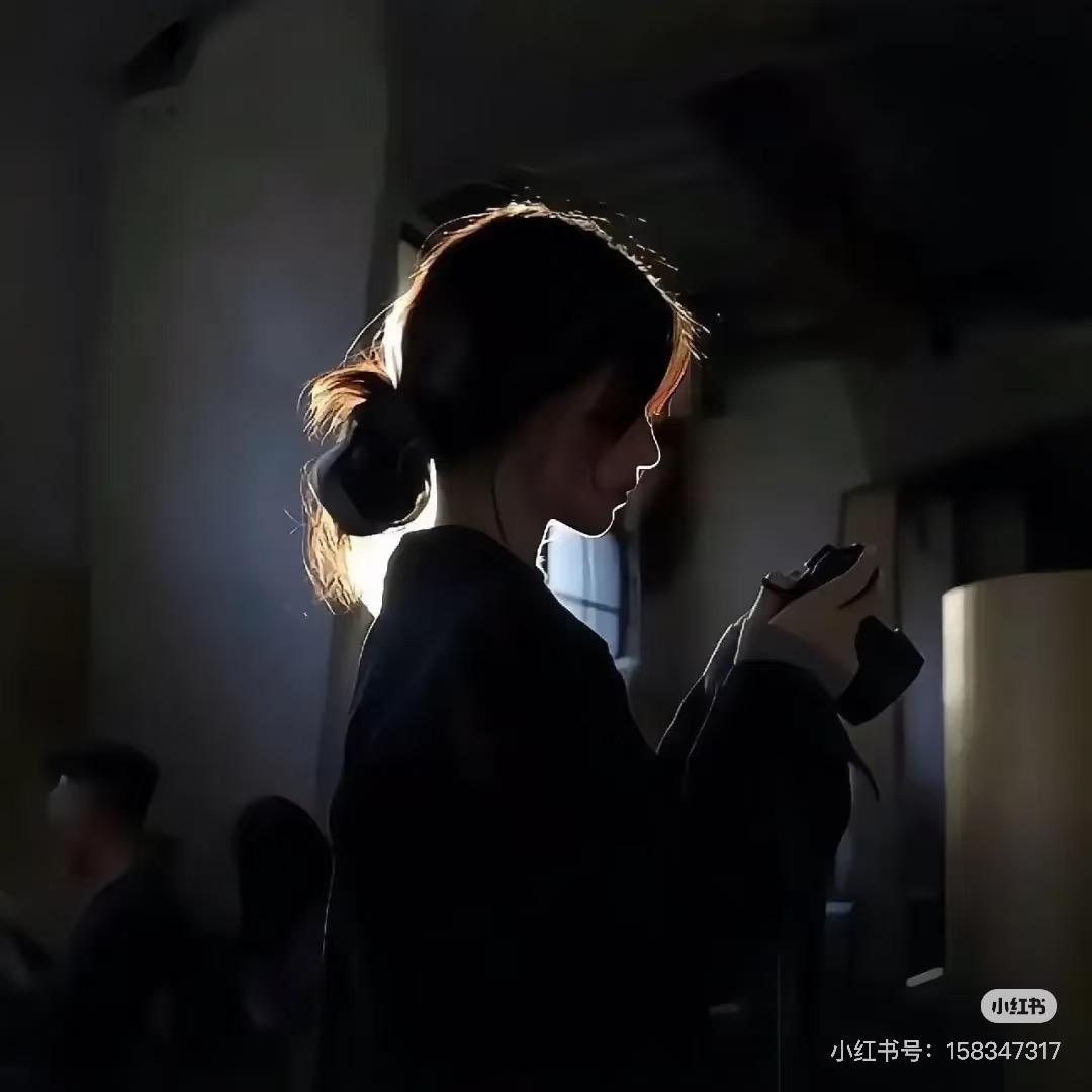 清风雨阁
