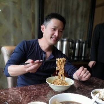 四叔食尚