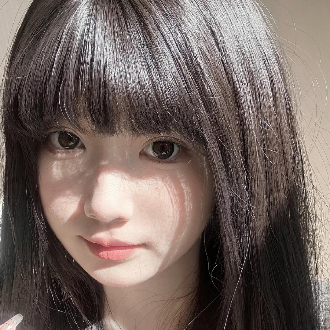 涵er