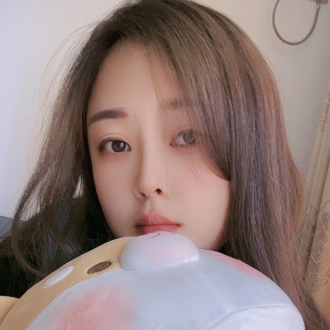 Axjielf