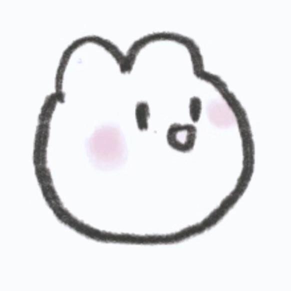 淡水鱼
