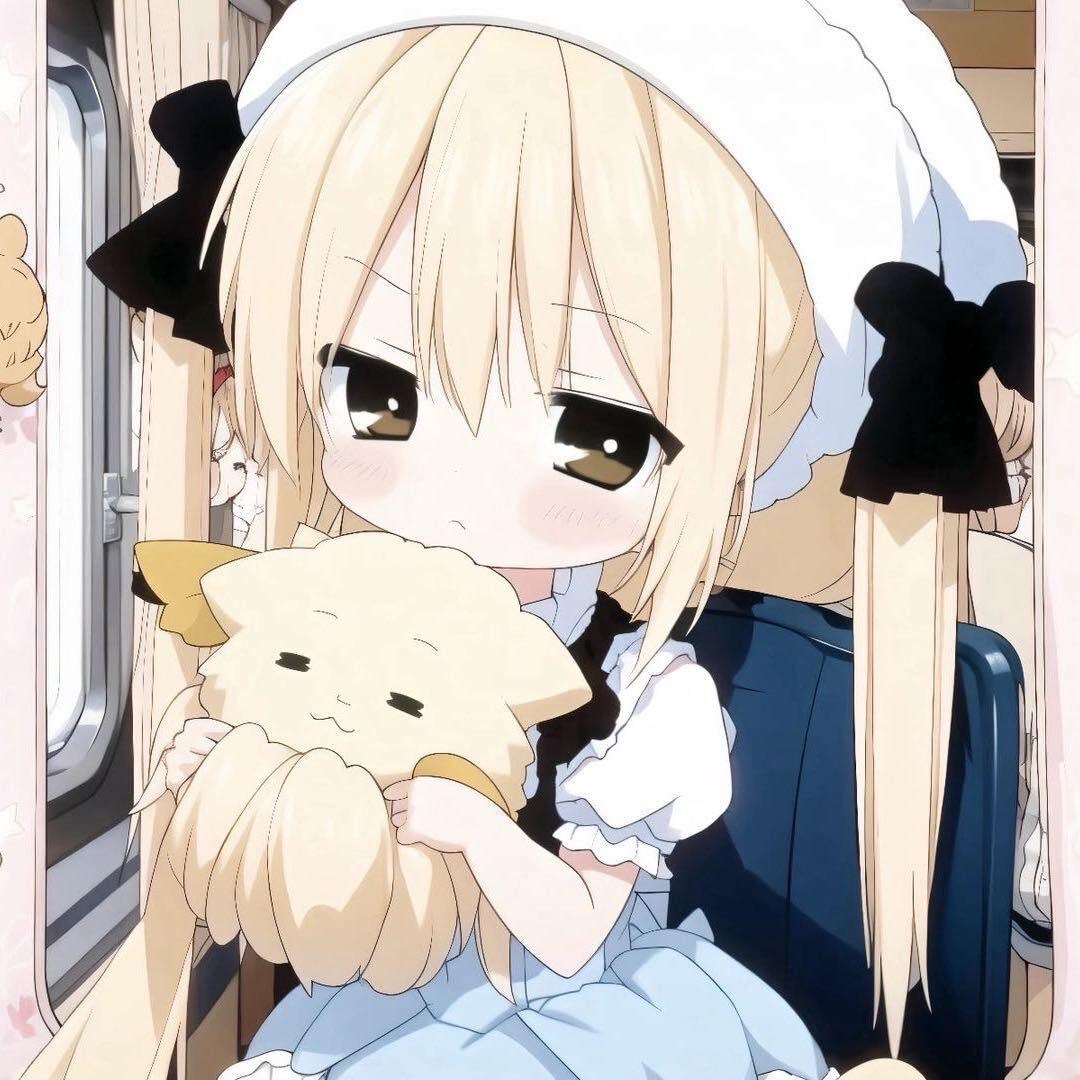 猫᳐猫宅᳐੭