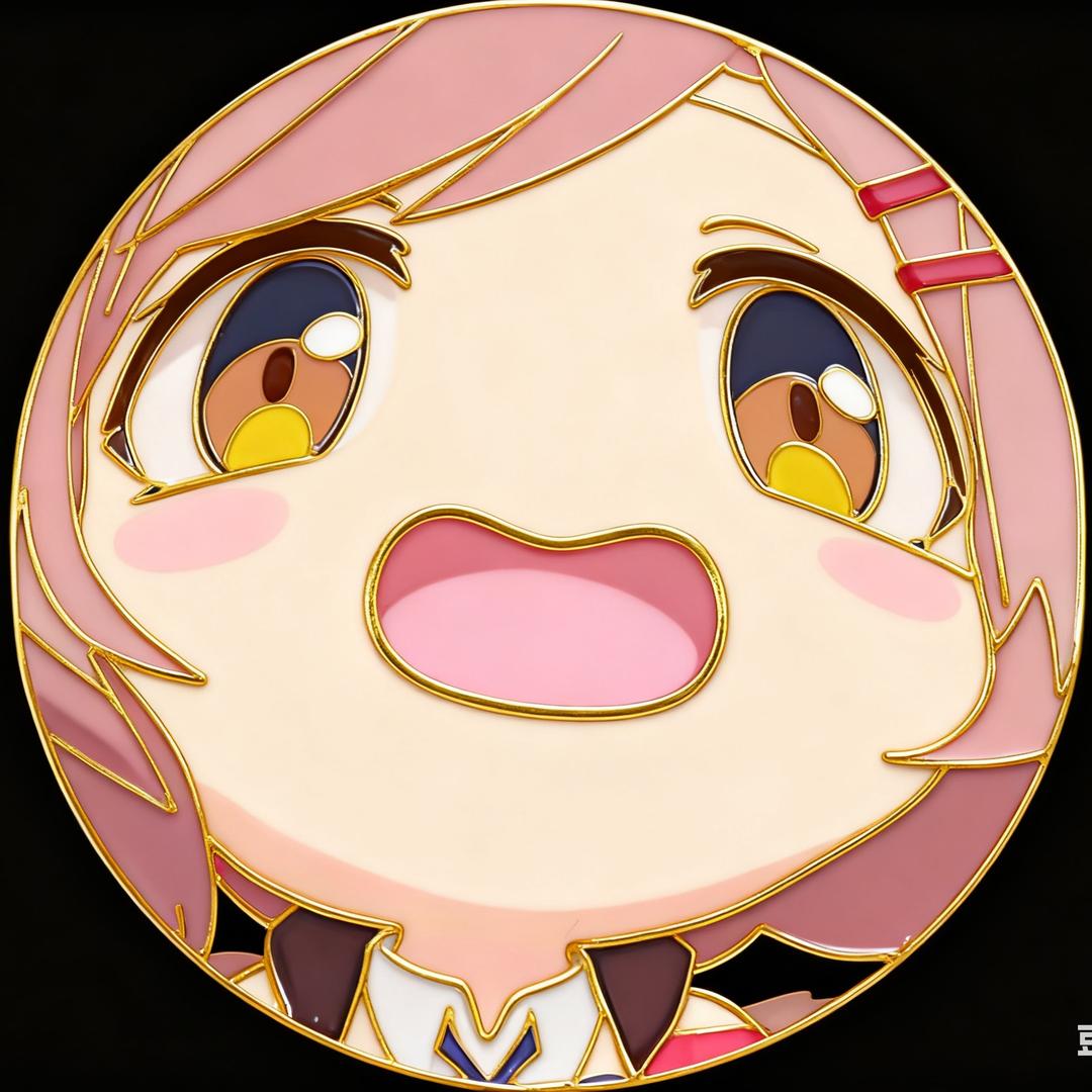 草帽
