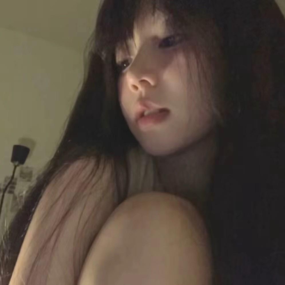 ૮ .  ̫ . ა
