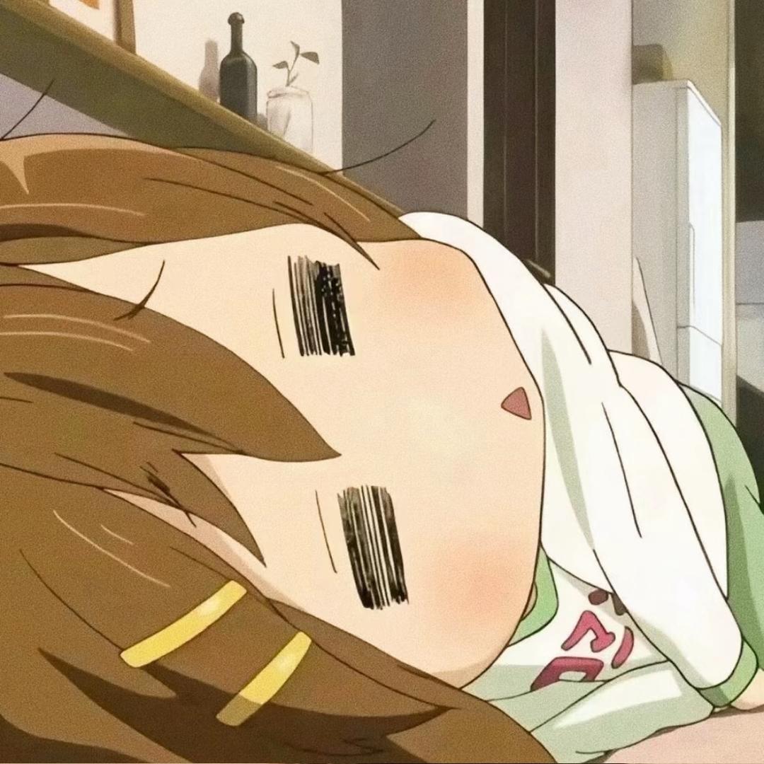 ～