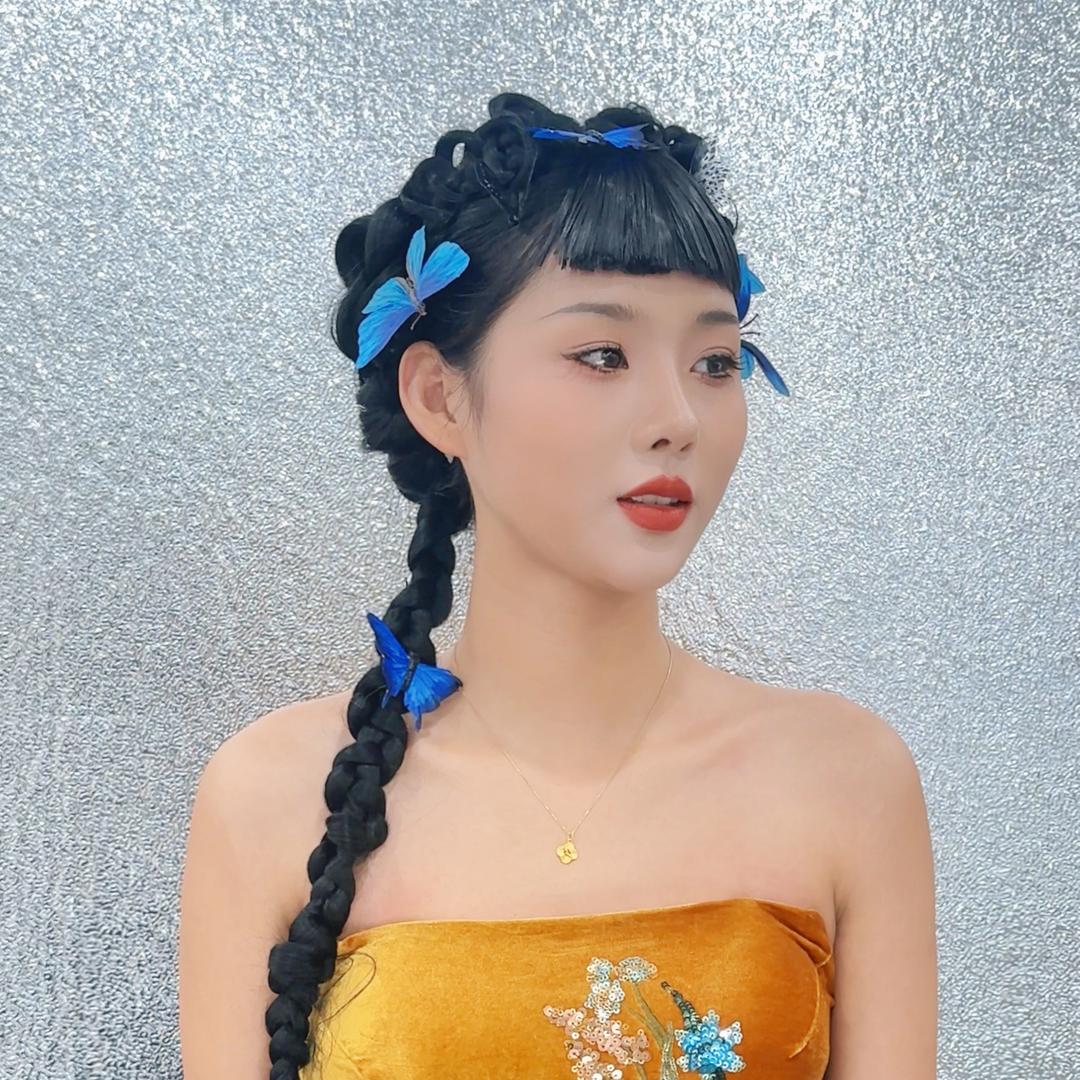 新起点汽车美容维修