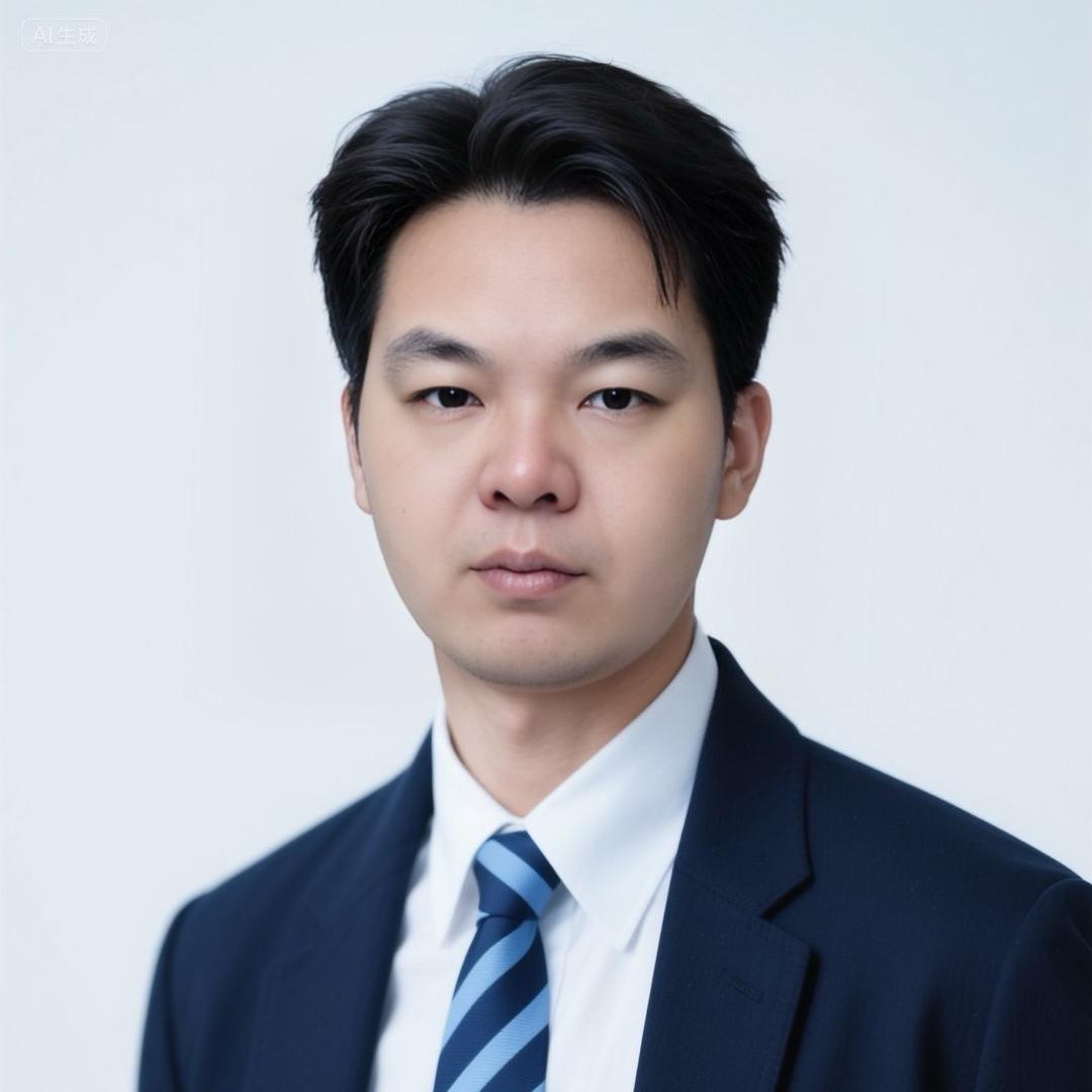 鲲鹏