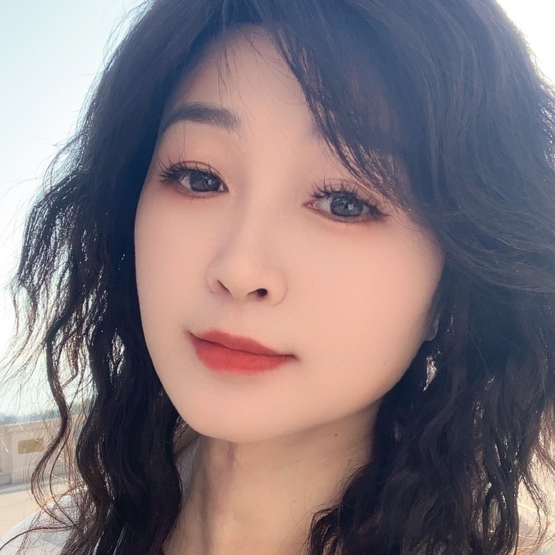 @十一姑娘