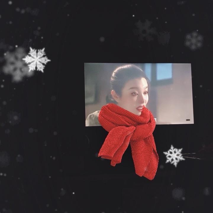 开心😆😆😆