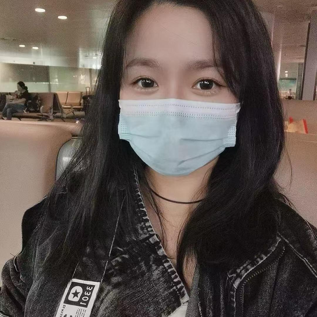 小波妞爱吃肉（孕期）