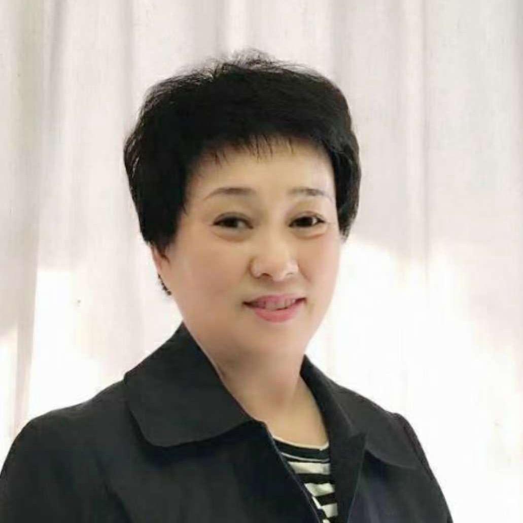 徐姐